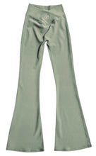Load image into Gallery viewer, PS Flare Leggings