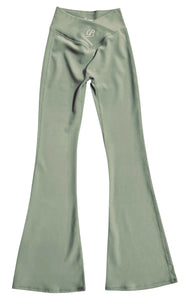 PS Flare Leggings