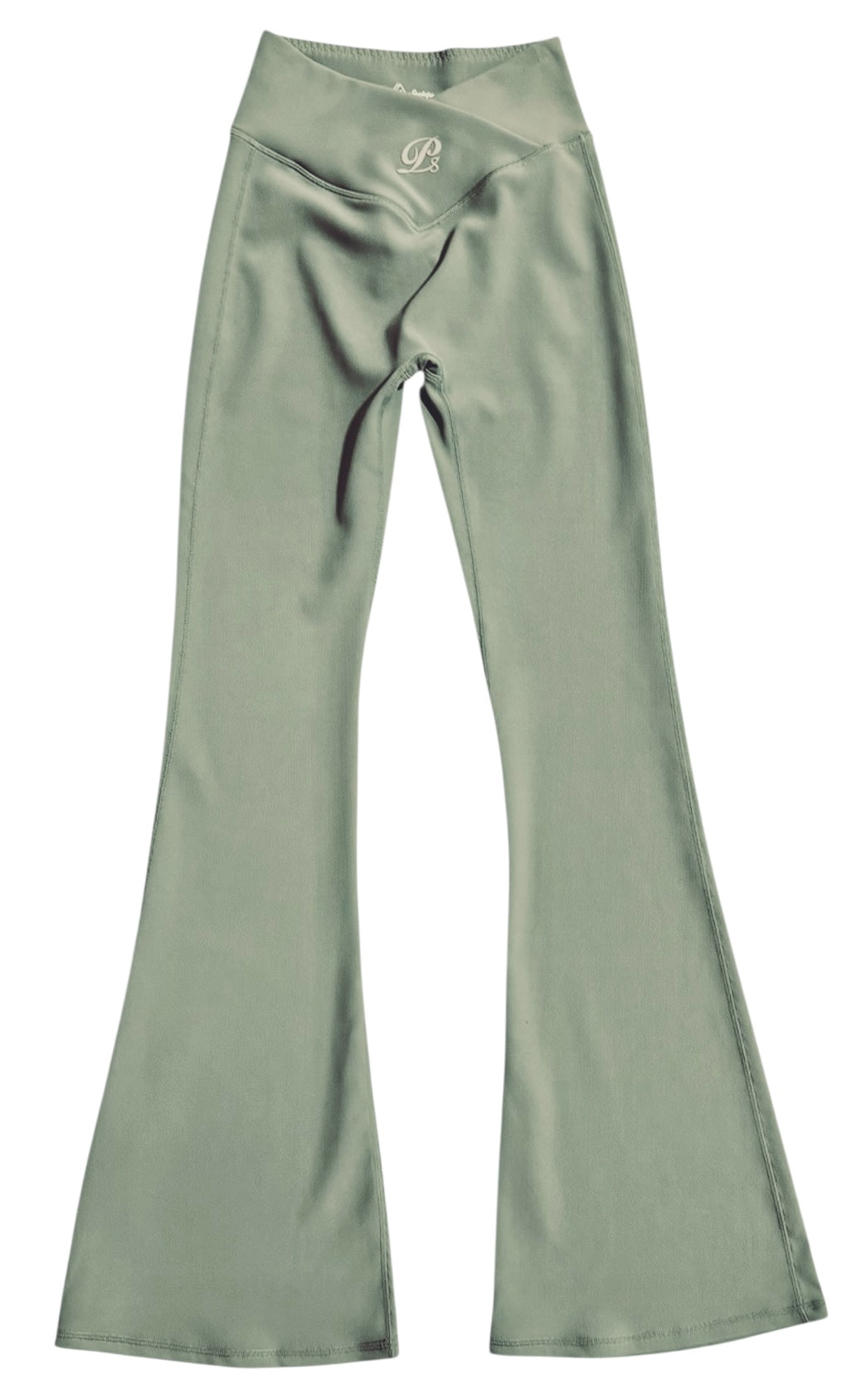 PS Flare Leggings