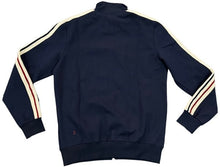 Load image into Gallery viewer, Legacy Track Jacket