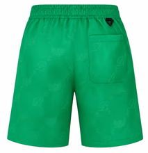 Load image into Gallery viewer, Men's Syndicate Board Short