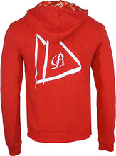 Load image into Gallery viewer, Reversible Monogram Jogging Suit