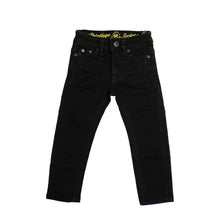 Load image into Gallery viewer, Kid&#39;s Classic Skinny Jean