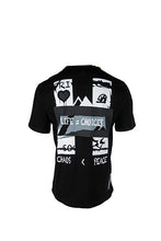 Load image into Gallery viewer, Life Choices Box Tee