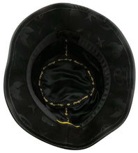 Load image into Gallery viewer, Phantom Bucket Hat
