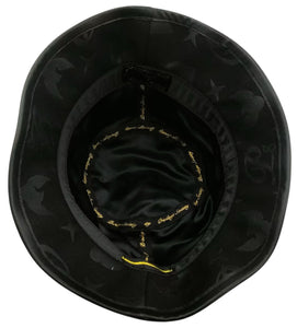 Phantom Bucket Hat