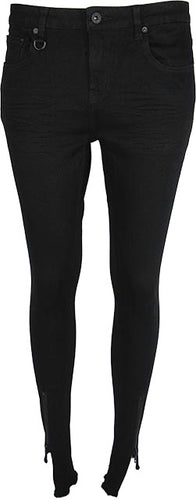 Celine - Skinny Jeans