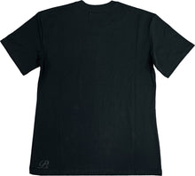 Load image into Gallery viewer, Essential Box Tee, Teal