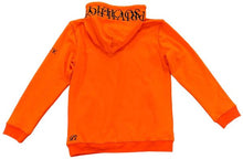 Load image into Gallery viewer, Mens - PS Fleece Pull Over Hoodie