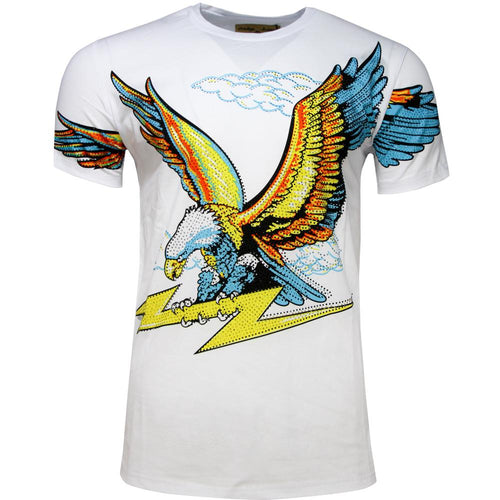 Men's Predator T-Shirt
