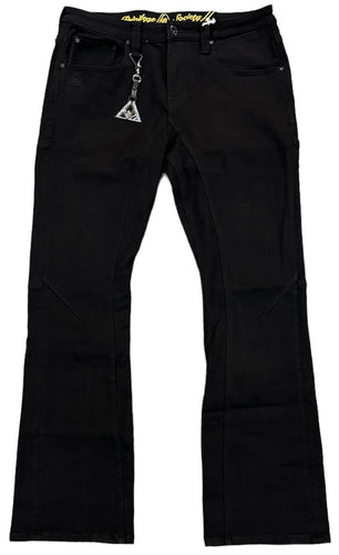 men's Diesel Skinny Flare Jeans