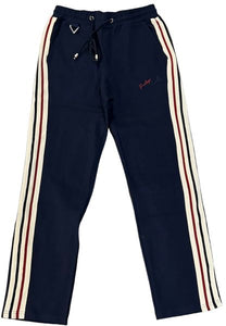 Legacy Track Pants