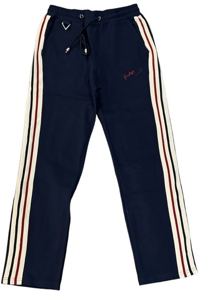 Legacy Track Pants