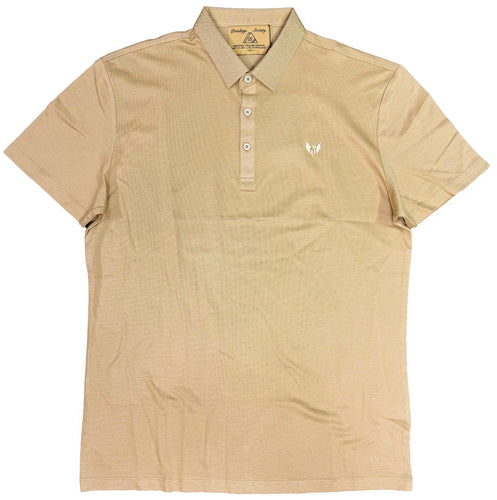 Delta Polo, Khaki