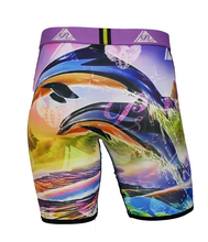 Load image into Gallery viewer, SeaWorld - UnderWear