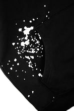 Load image into Gallery viewer, Vive La Vida Pullover Hoodie, Black