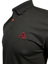 Load image into Gallery viewer, PS Power Polo Shirt