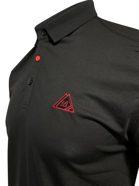 PS Power Polo Shirt