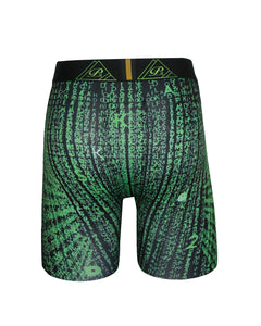 Matrix Underwear